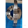 Stainless steel Alloy steel welding neck flange